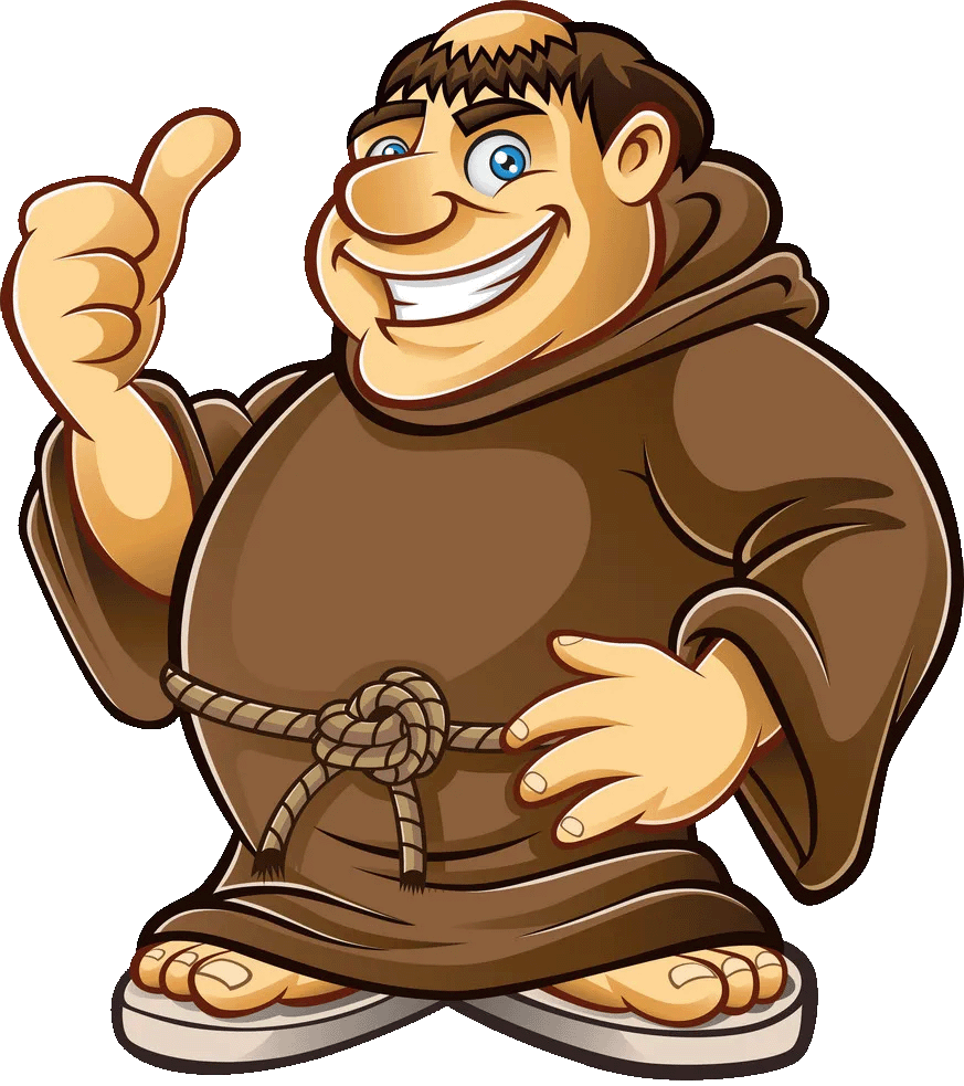 DigitalMonks